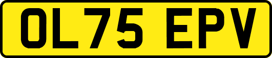 OL75EPV