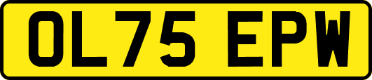 OL75EPW