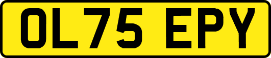 OL75EPY