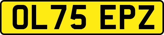 OL75EPZ