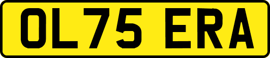 OL75ERA