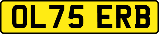 OL75ERB