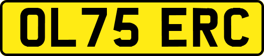 OL75ERC