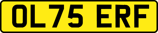 OL75ERF