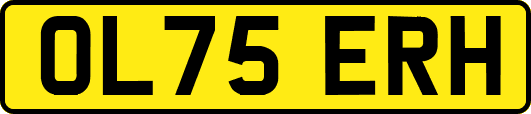 OL75ERH