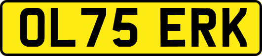 OL75ERK