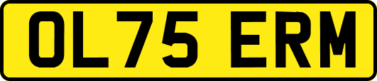 OL75ERM