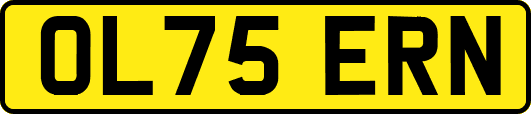 OL75ERN