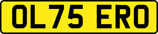 OL75ERO