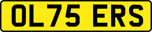 OL75ERS