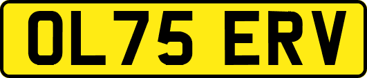 OL75ERV