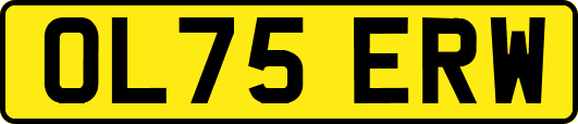 OL75ERW