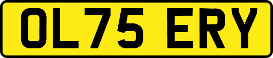 OL75ERY
