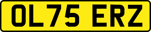 OL75ERZ