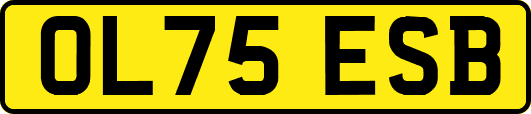 OL75ESB