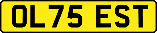 OL75EST