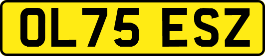 OL75ESZ