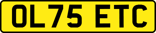 OL75ETC