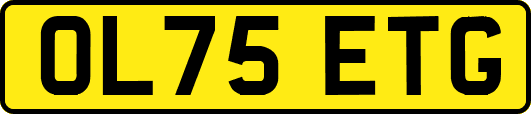 OL75ETG