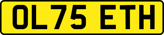 OL75ETH
