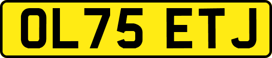 OL75ETJ