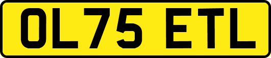 OL75ETL