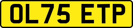 OL75ETP