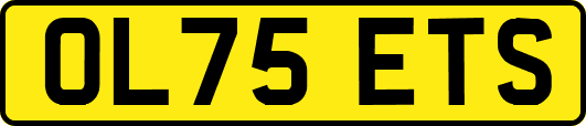 OL75ETS