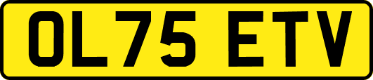 OL75ETV