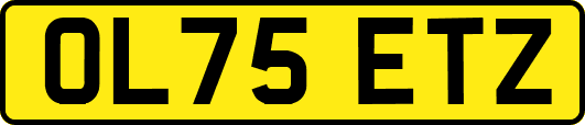 OL75ETZ