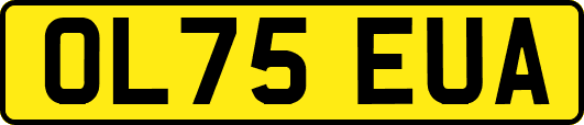 OL75EUA