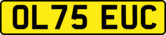 OL75EUC