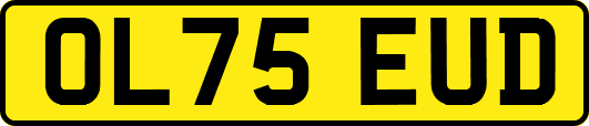 OL75EUD