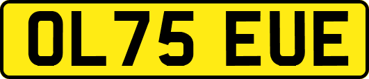 OL75EUE