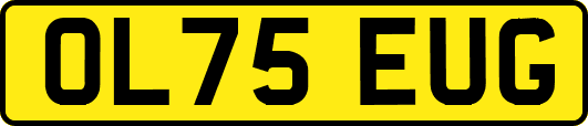 OL75EUG