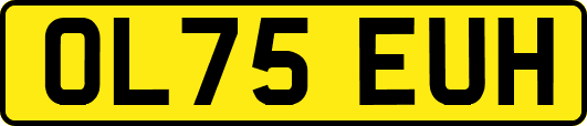 OL75EUH