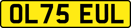 OL75EUL