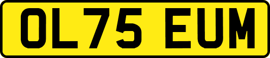 OL75EUM