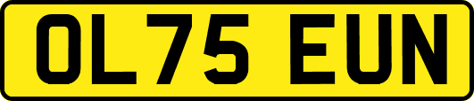 OL75EUN