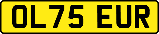 OL75EUR