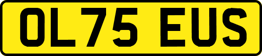 OL75EUS