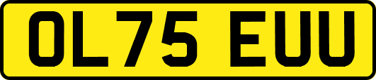 OL75EUU
