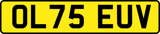 OL75EUV