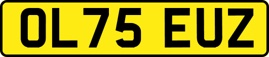 OL75EUZ