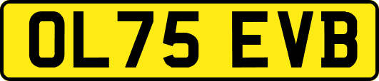 OL75EVB