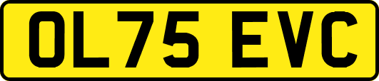 OL75EVC