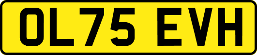 OL75EVH