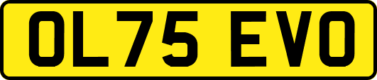 OL75EVO