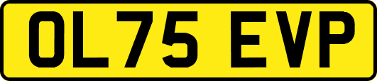 OL75EVP