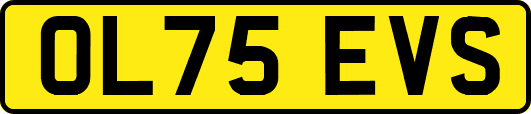 OL75EVS